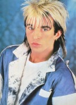Limahl 1984 (2)